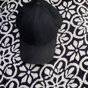 Flexfit youth hat from the store lids
